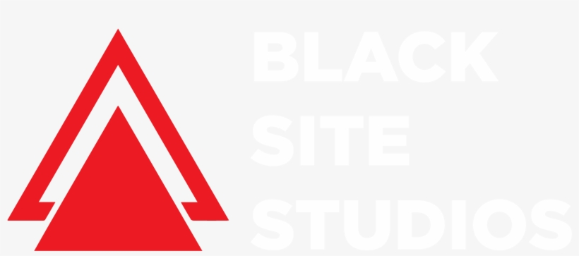 Black Site Studio, transparent png #6929299