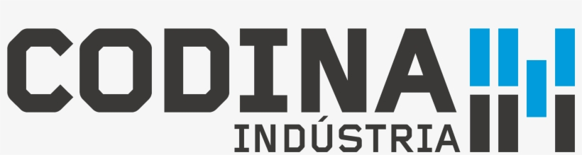 Industria Png, transparent png #6929377