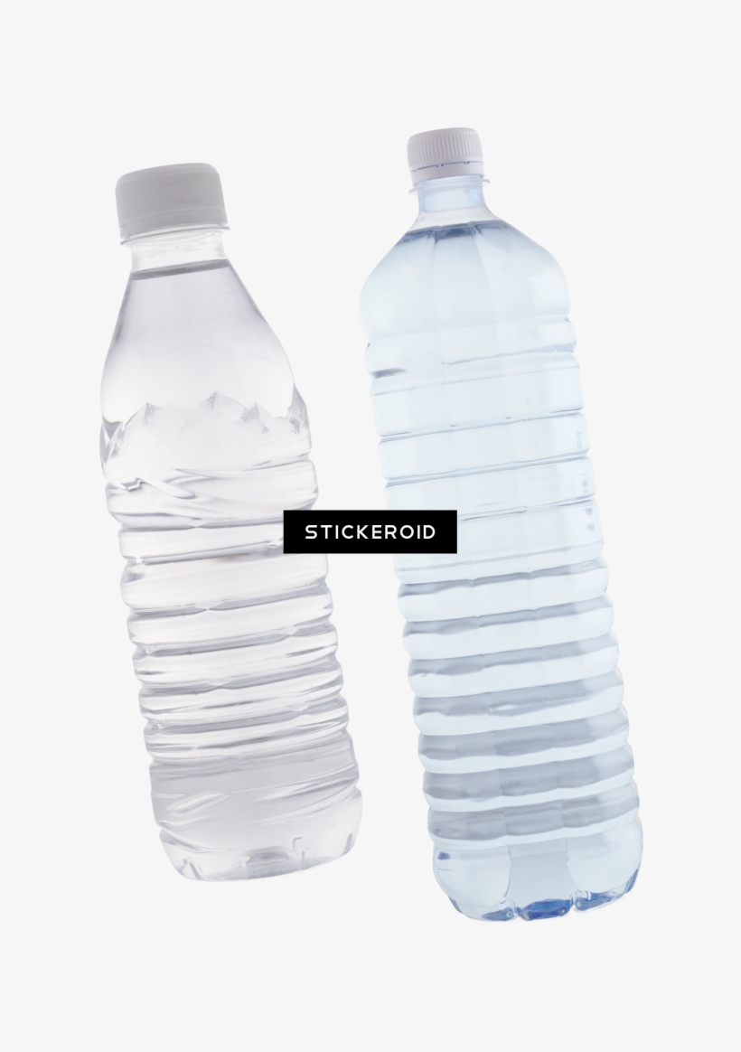 Water Bottle, transparent png #6929521