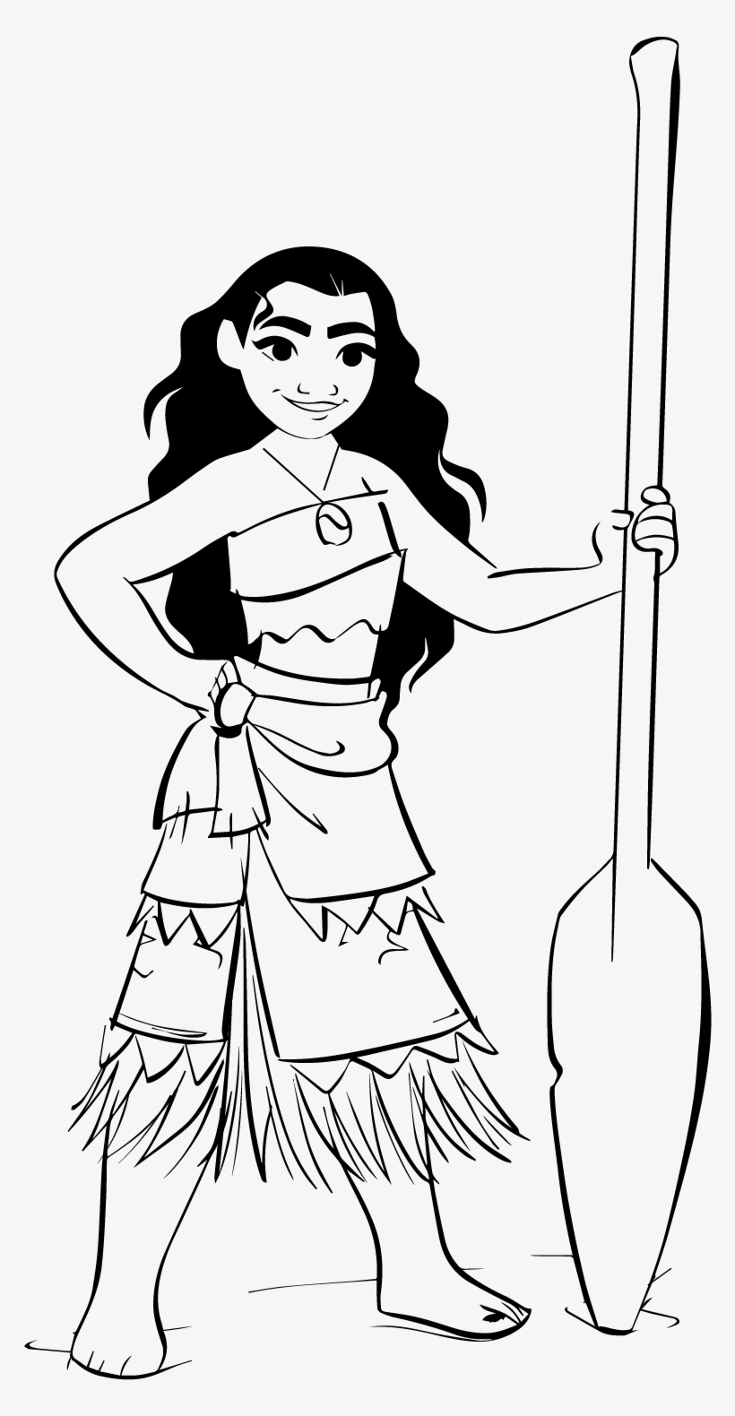 Moana Coloring Pages Moana Printables Free Printables Free Transparent Png Download Pngkey