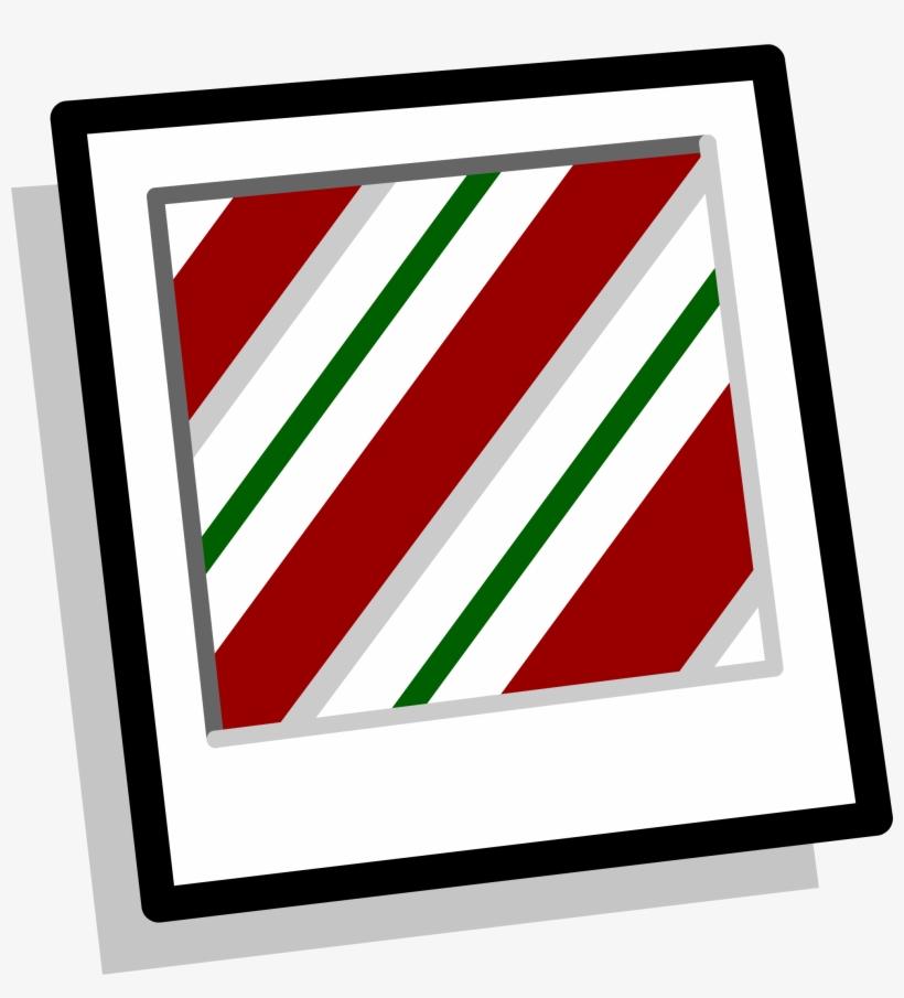 Candy Cane Background Icon, transparent png #6929594