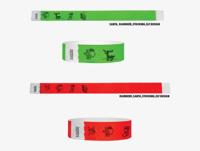 Vintage Christmas Png, transparent png #6929795