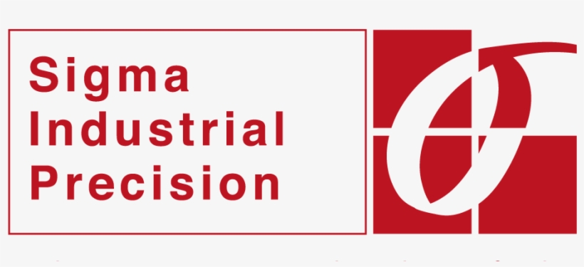 Industria Png, transparent png #6929802