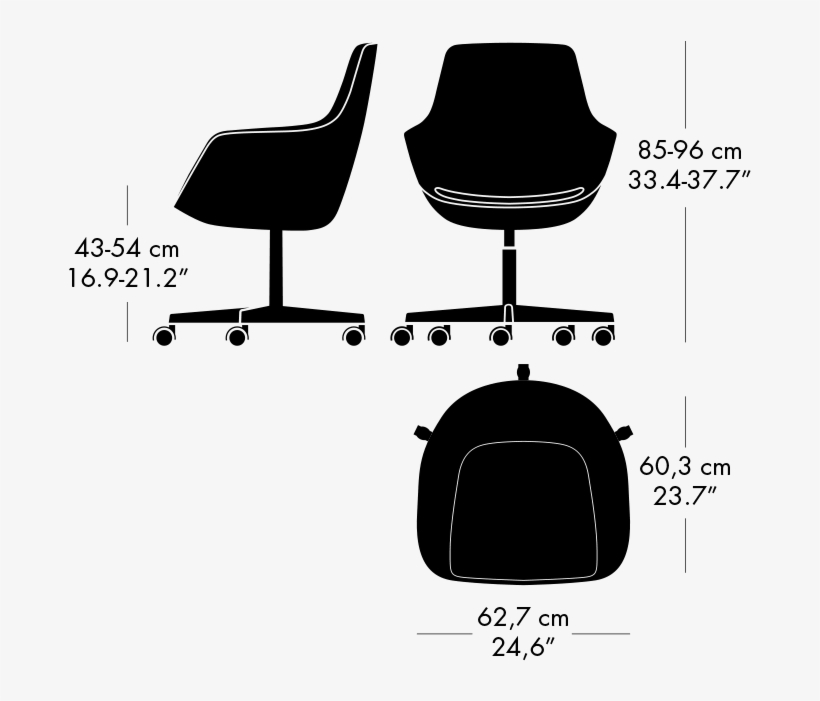 Energy Label, transparent png #6929898