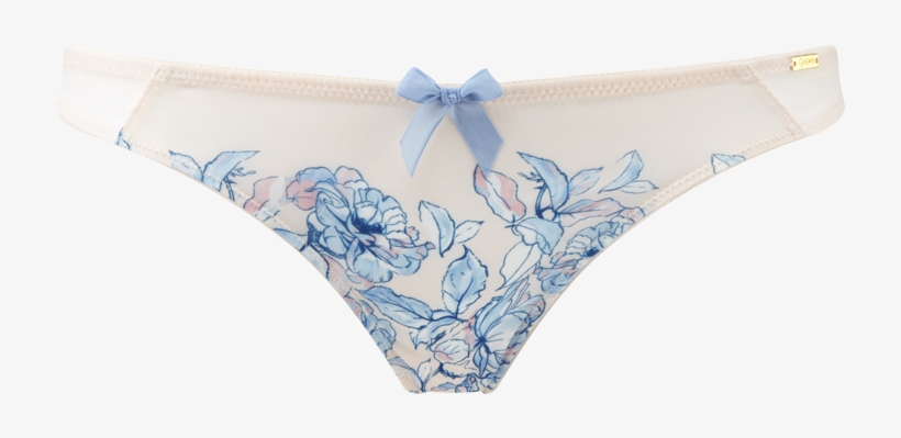 Thong Png, transparent png #6929983