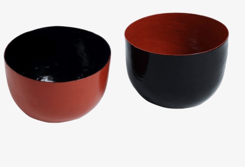 Lightbox Moreview, transparent png #6930047