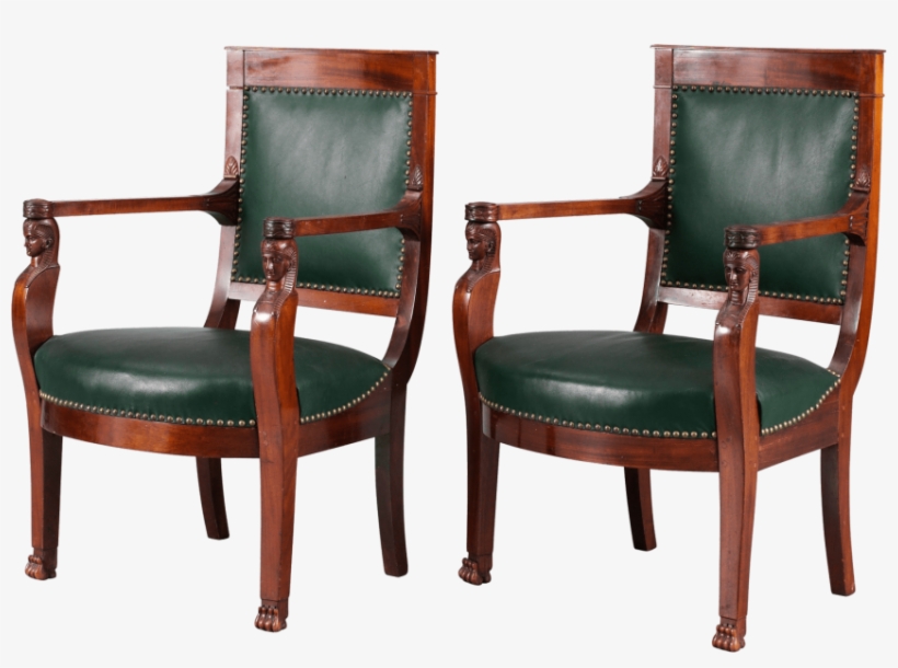 Download Armchair Png Images Background, transparent png #6930055