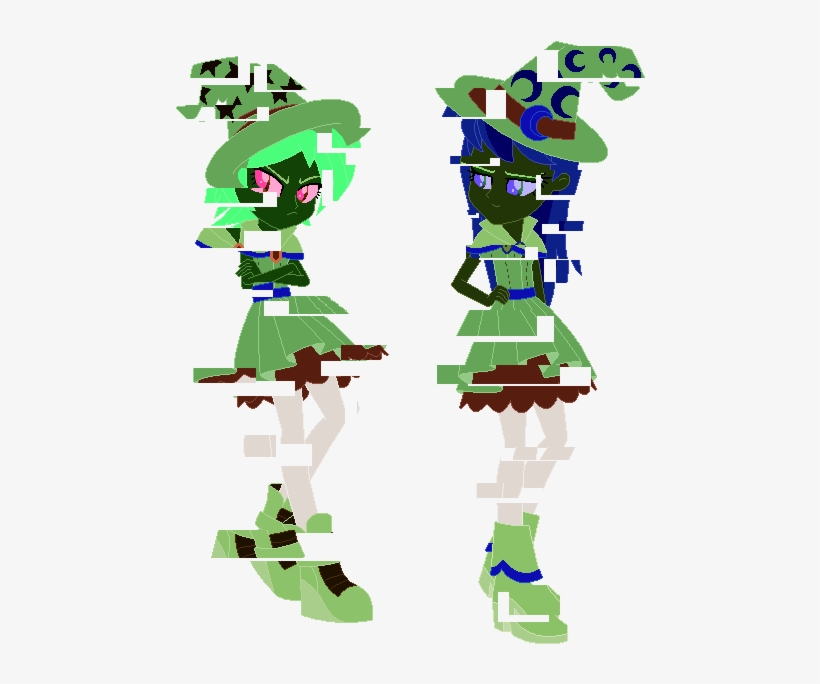 View Vs Download Ds, transparent png #6930131