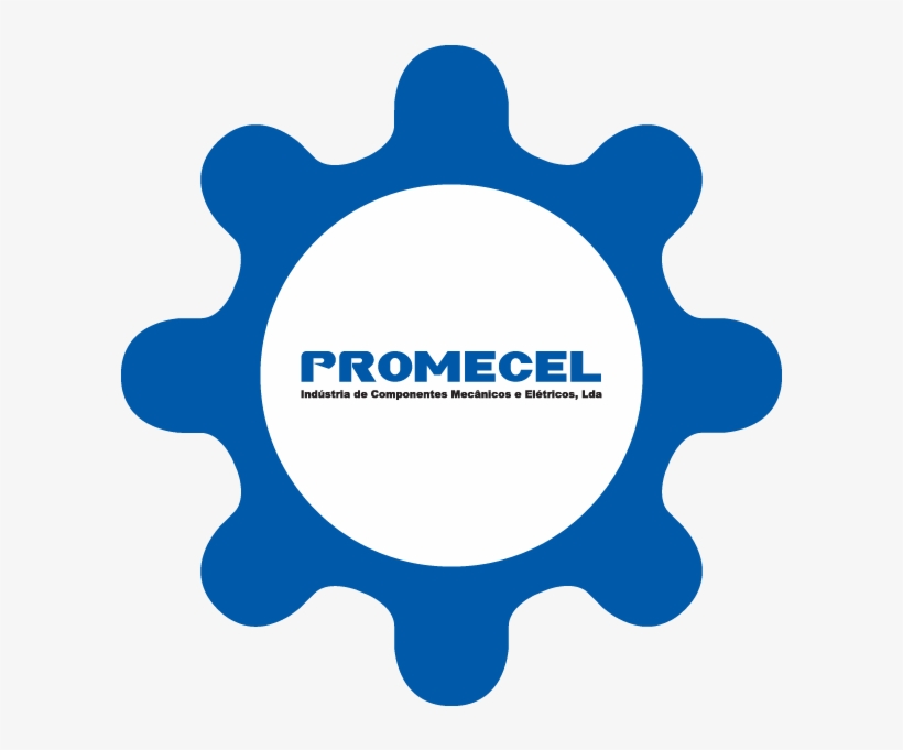 Industria Png, transparent png #6930132