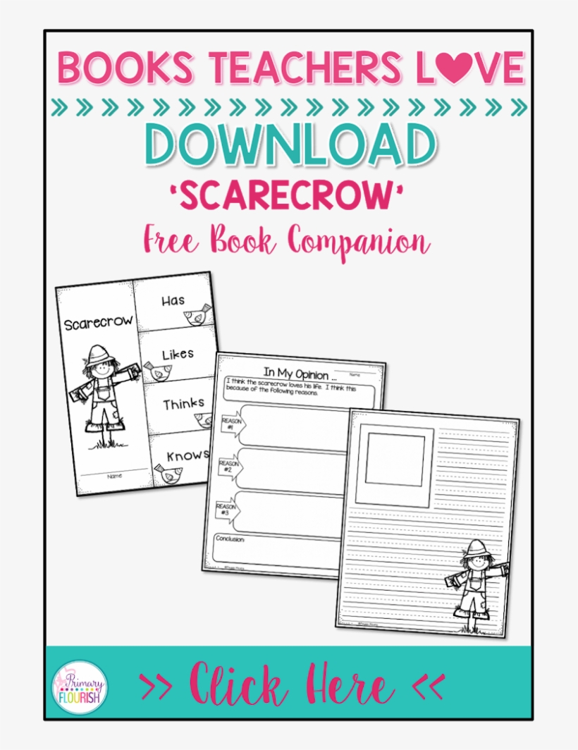 Use This Book Companion To Help Your Students Analyze,, transparent png #6930190
