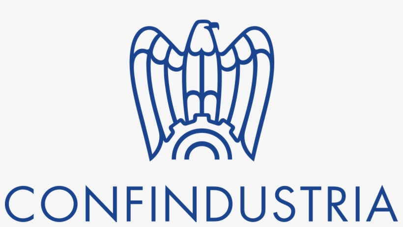 La Responsabilitã Sociale Dâ€™impresa Per Lâ€™industria, transparent png #6930195