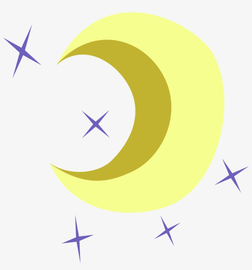 Allycatblu, Background Human, Background Pony, Cutie, transparent png #6930196