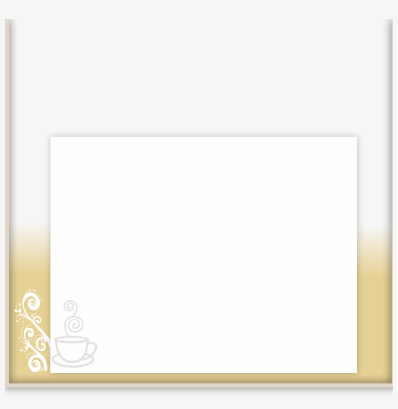 Mexican Frame Png, transparent png #6930250