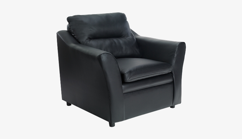 Image For Armchair, transparent png #6930254