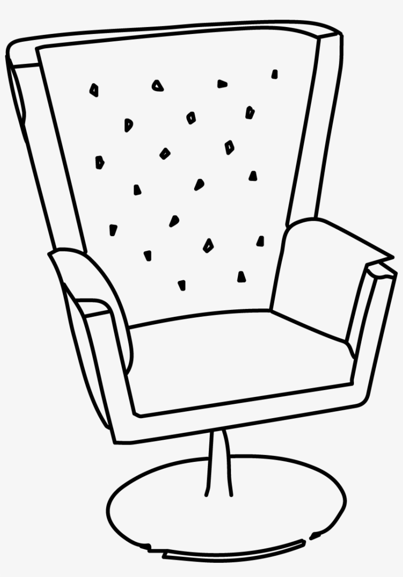 Gnarly, transparent png #6930432