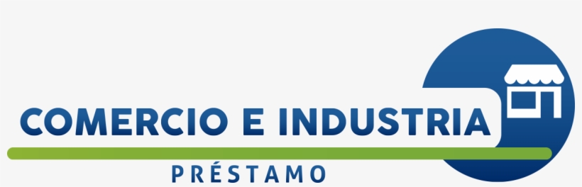 Mi Préstamo Industria, transparent png #6930514