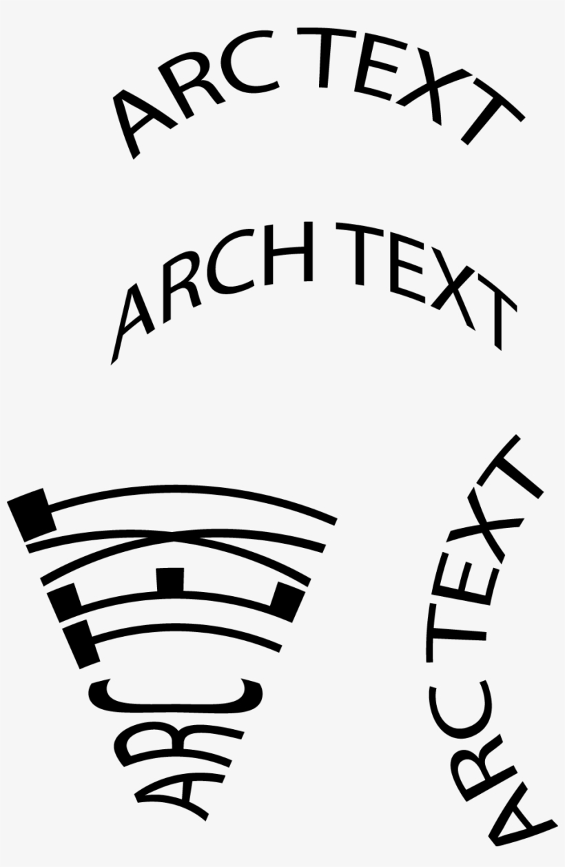 Arc-arch, transparent png #6930654