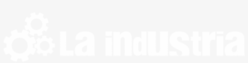 About, transparent png #6930728