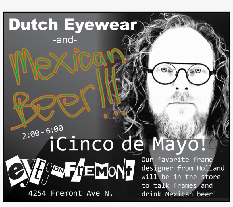 Stop In 2pm To 6pm And Join In The Festivities In The, transparent png #6930737