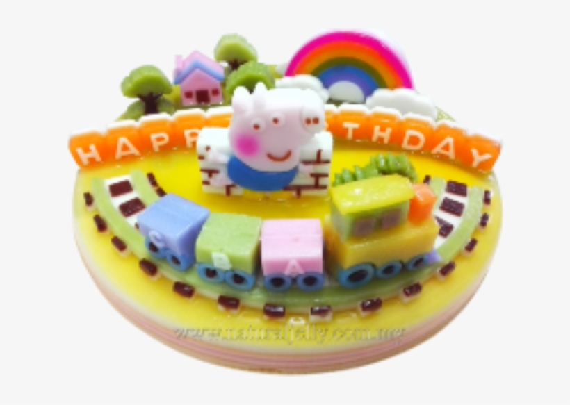 Home, transparent png #6930805