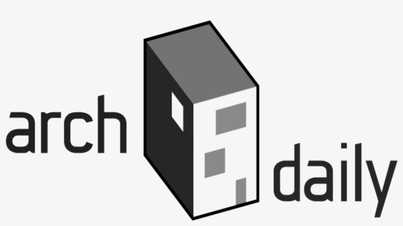 Journal H11, transparent png #6930808