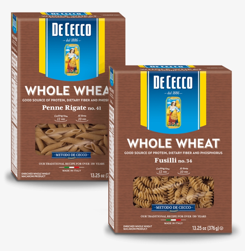 Semolina Pasta Egg Pasta Special Pasta Whole Wheat, transparent png #6931114