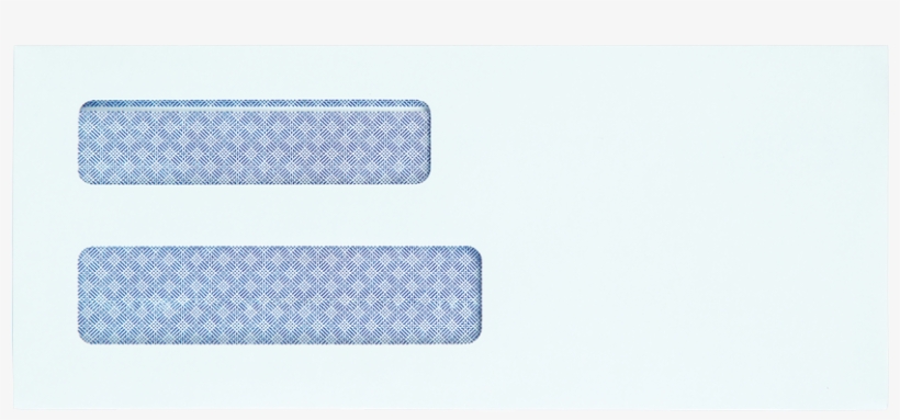 Quality Park® Reveal N Seal® Security Envelopes, transparent png #6931117