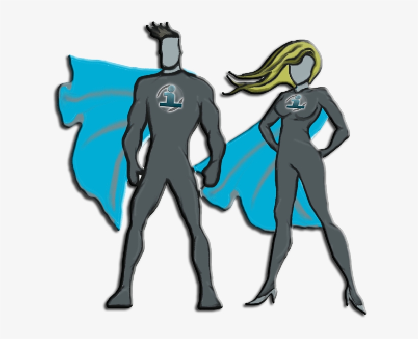 Fully Responsive Website Design, transparent png #6931120