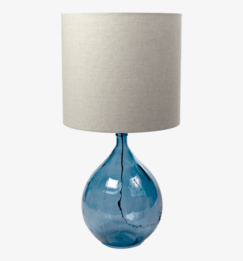 “olive, transparent png #6931188