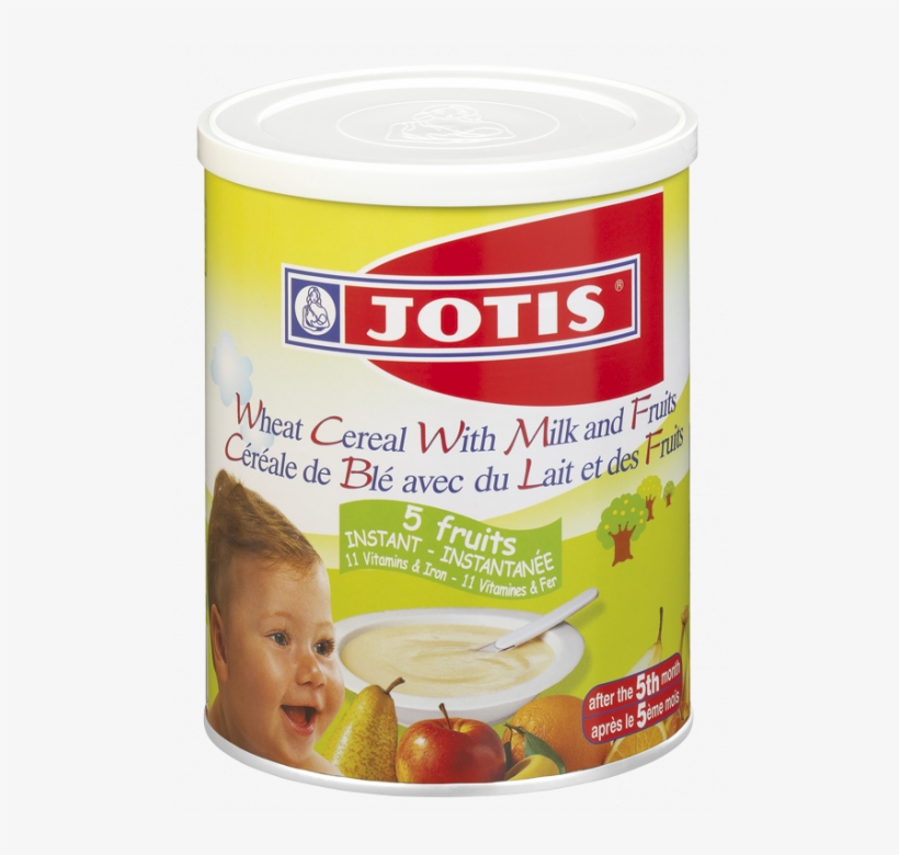 Wheat Png Image, transparent png #6931255
