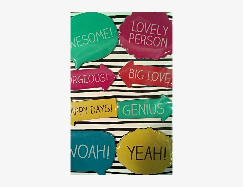 When Choosing Where To Go And What To Eat For Lunch,, transparent png #6931335