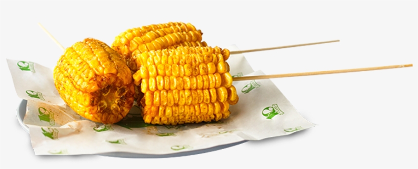Pepper Corn, transparent png #6931525