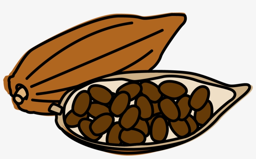 Bitter Sorbet Scaramouche Ice Cream Maker, transparent png #6931526