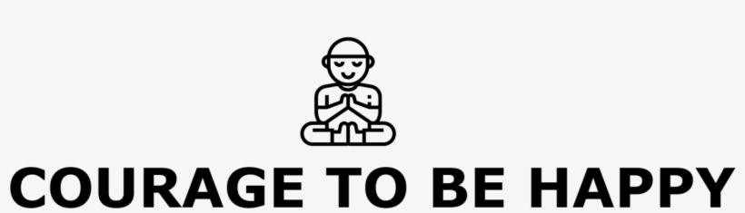 Happy Thoughts.png, transparent png #6931636