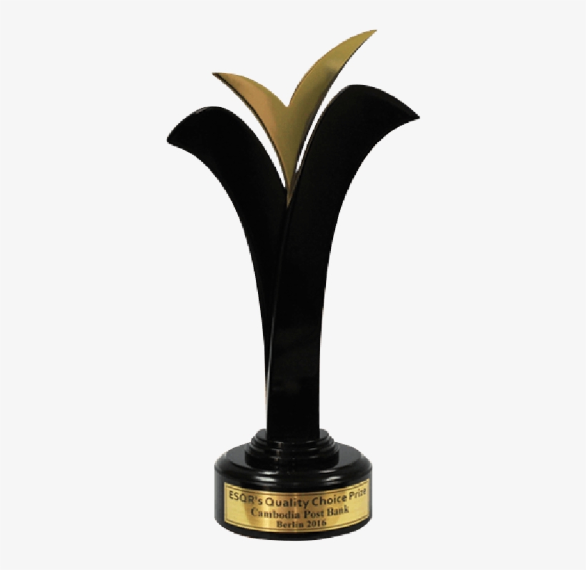 Esqr's Quality Choice Prize Award Program, transparent png #6931683