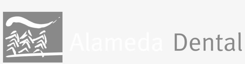 Toggle Navigation, transparent png #6931688