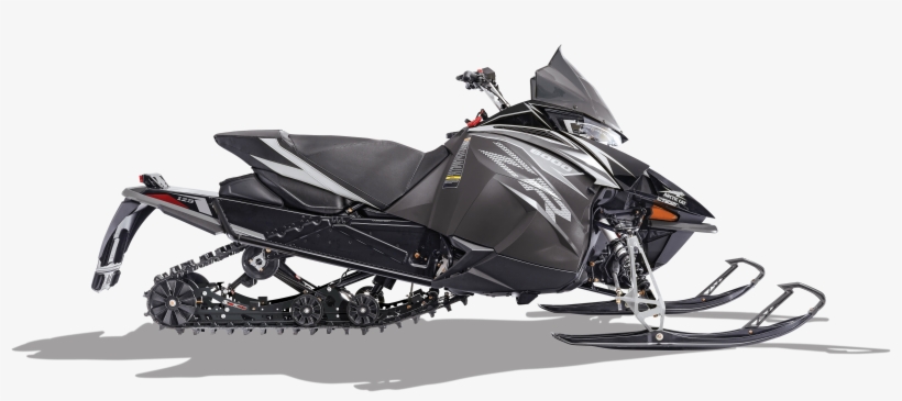 Zr 6000 129 Ltd Blk, transparent png #6931750