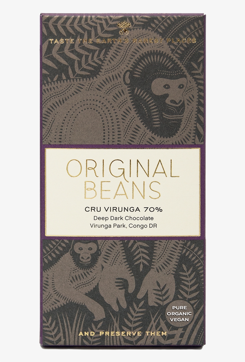 Add To Cart, transparent png #6931764