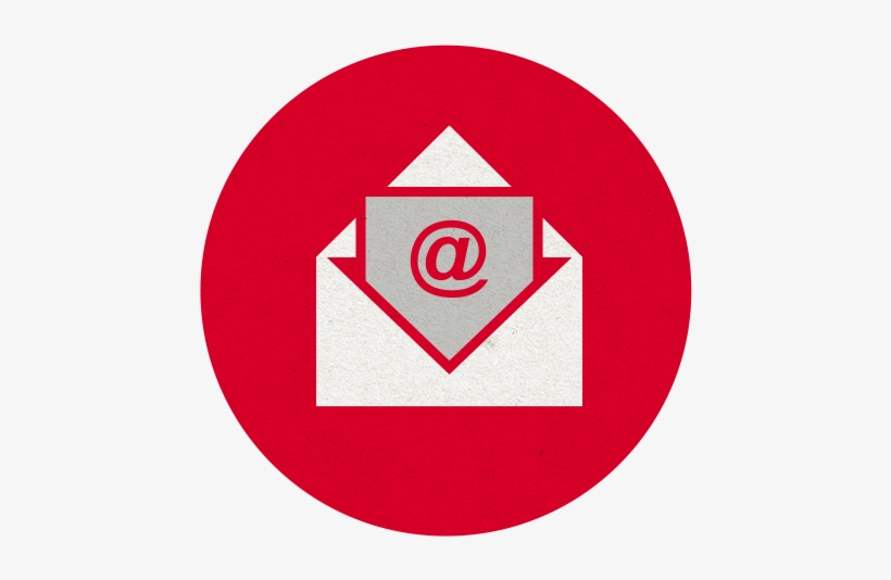 Subscribe To Emails, transparent png #6931820