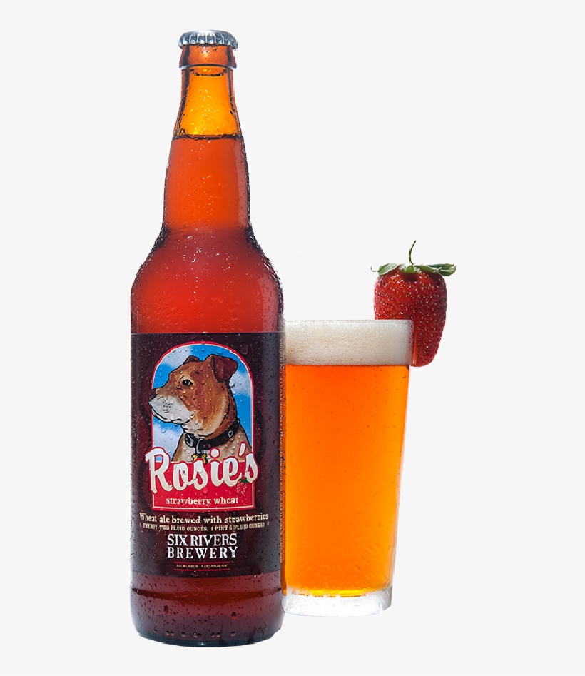 Tap To Check-in On Untappd, transparent png #6931903