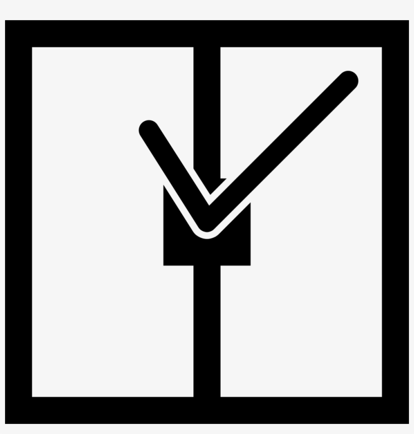 Png File Svg, transparent png #6931972