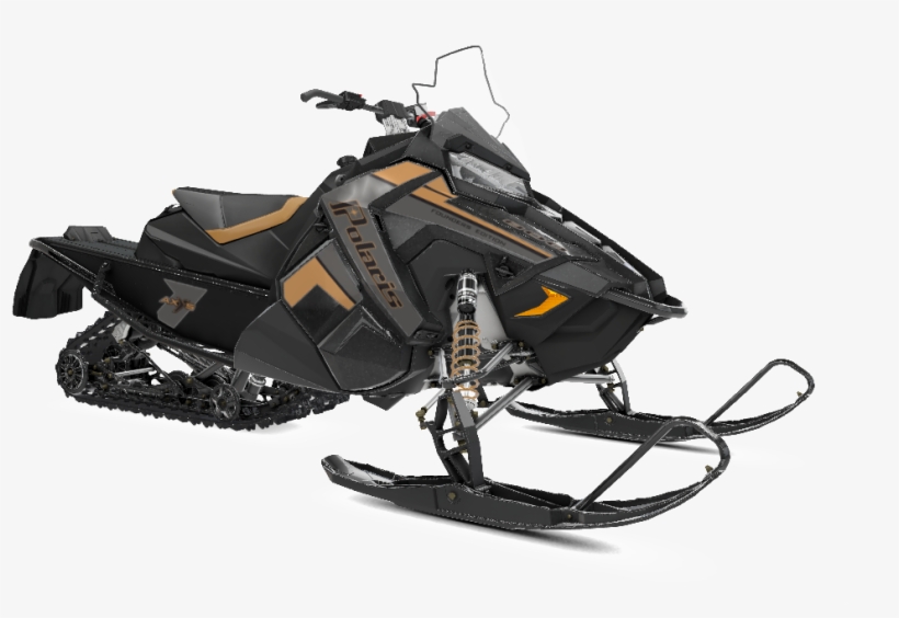 2019, transparent png #6931973