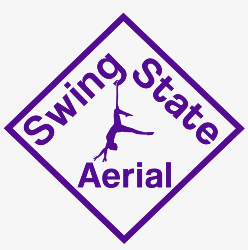 Violet Png, transparent png #6932118