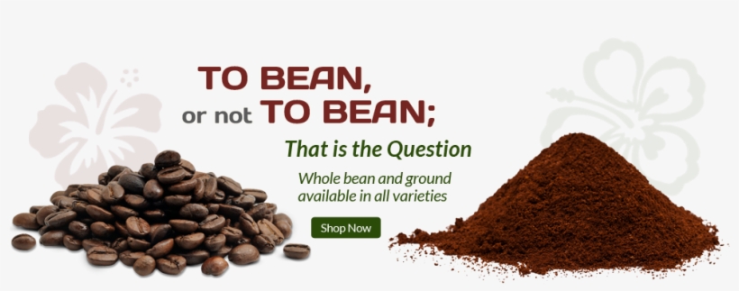 Cart, transparent png #6932188