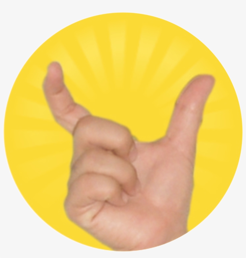 Happy Thoughts, transparent png #6932189