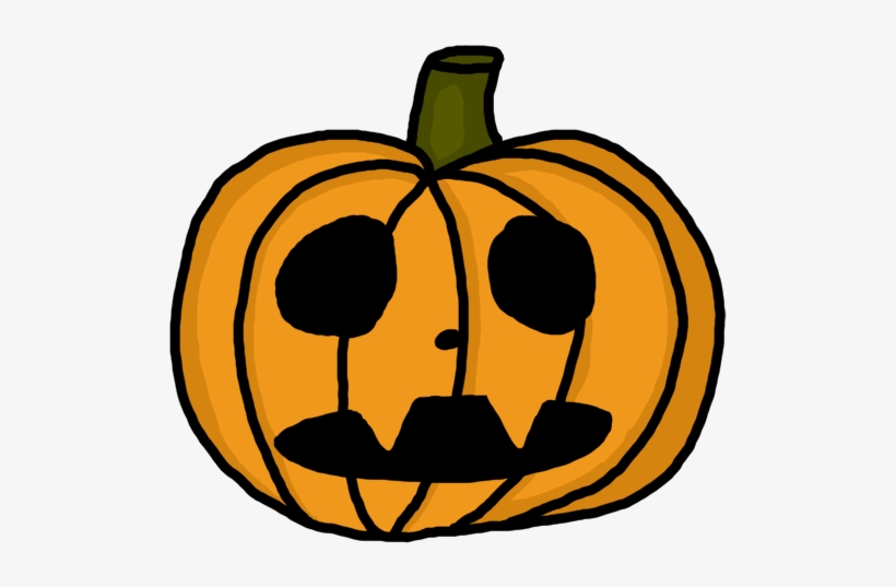 Clipart Jack O Lantern Clip Art Free Cliparts, transparent png #6932195
