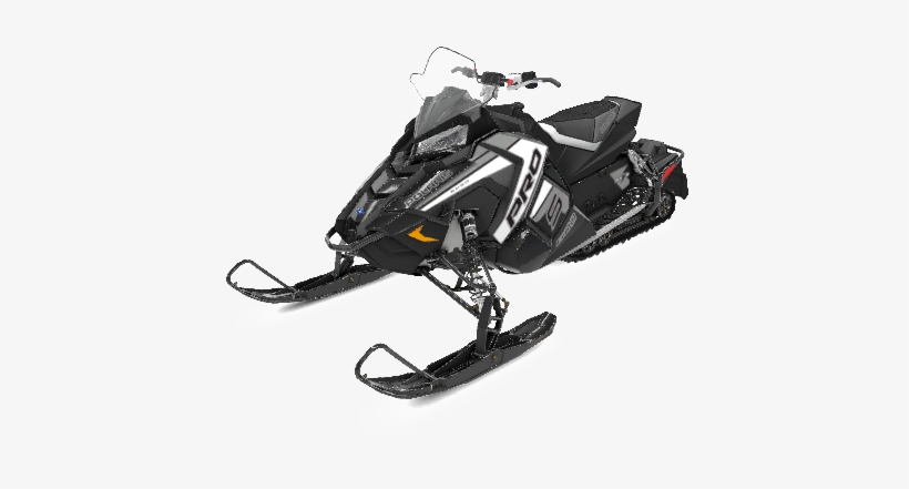 2019, transparent png #6932302