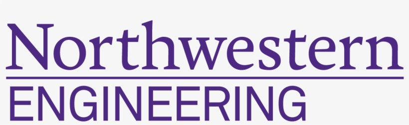 Png, transparent png #6932366