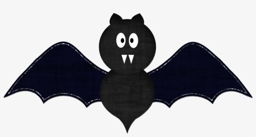 Murciélago Png, transparent png #6932431