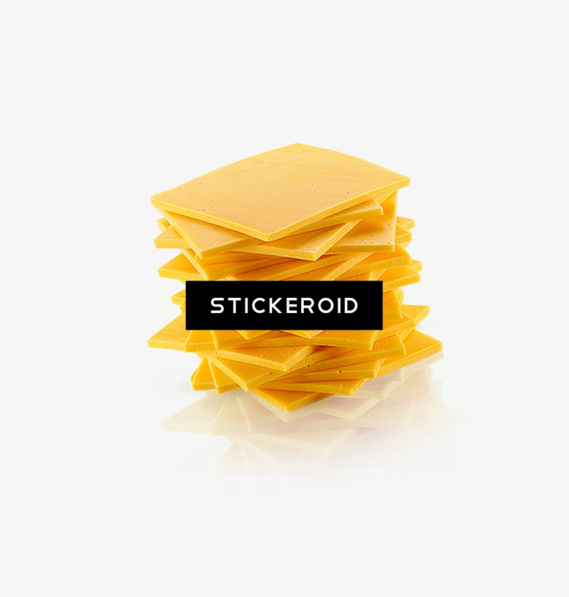 Cheese Hd, transparent png #6932484